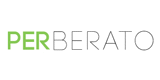 Das Logo von PERBERATO - jobvertising crossmedia GmbH