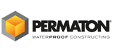 Das Logo von PERMATON wpc München GmbH