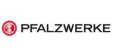 Das Logo von PFALZWERKE AKTIENGESELLSCHAFT