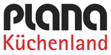 Das Logo von PLANA Küchenland Weinstadt-Endersbach