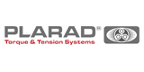 Das Logo von PLARAD - Maschinenfabrik Wagner GmbH & Co. KG
