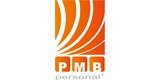 Das Logo von PMB PersonalManagement und -Beratung®