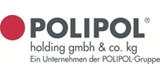 Das Logo von POLIPOL Holding GmbH&Co. KG
