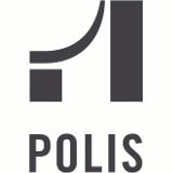 Das Logo von POLIS Immobilien AG