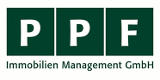 Das Logo von PPF Immobilien Management GmbH