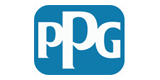Das Logo von PPG Deutschland Sales & Services GmbH