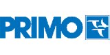 Das Logo von PRIMO Profile GmbH