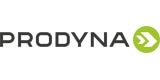 Das Logo von PRODYNA SE