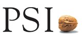 PSI Metals GmbH Logo