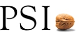 Das Logo von PSI Software AG