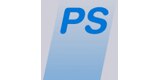 Das Logo von PS Pharma Service GmbH