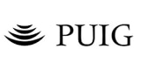 Das Logo von PUIG Deutschland GmbH