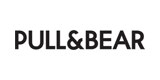 Das Logo von PULL&BEAR Deutschland B.V. & Co. KG