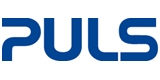 Das Logo von PULS GmbH
