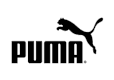Das Logo von PUMA SE