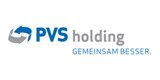 Das Logo von PVS holding GmbH