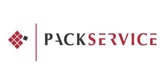 Das Logo von Packservice PS Marketing GmbH