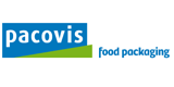 Das Logo von Pacovis Deutschland GmbH