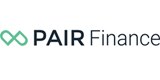 Das Logo von Pair Finance GmbH