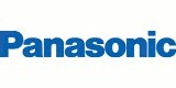 Panasonic Marketing Europe GmbH Logo