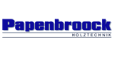 Das Logo von Hans Papenbroock GmbH & Co. KG