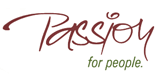 Passion for People GmbH - Unternehmens- und Personalberatung Logo