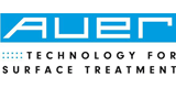 Das Logo von Paul Auer GmbH