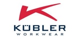 Das Logo von Paul H. Kübler Bekleidungswerk GmbH & Co. KG