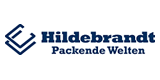 Das Logo von PAUL HILDEBRANDT AG