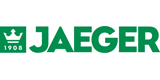 Das Logo von Paul Jaeger GmbH & Co. KG