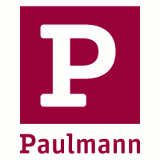 Das Logo von Paulmann Licht GmbH