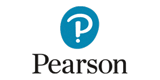 Das Logo von Pearson Deutschland GmbH