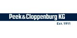 Das Logo von Peek & Cloppenburg KG - Hamburg