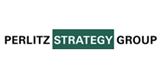 Das Logo von Perlitz Strategy Group GmbH & Co. KG