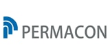 Logo: PERMACON GmbH - Düsseldorf