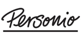 Das Logo von Personio