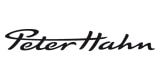 Das Logo von Peter Hahn GmbH