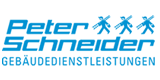 Das Logo von Peter Schneider Unternehmensgruppe GmbH & Co. KG