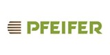 Das Logo von Pfeifer Holz Lauterbach GmbH