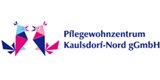 Das Logo von Pflegewohnzentrum Kaulsdorf-Nord gGmbH