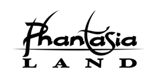 Logo: Phantasialand