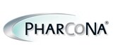 PharCoNa GmbH
