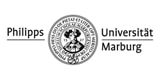 Das Logo von Philipps-Universität Marburg