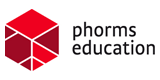 Das Logo von Phorms Education SE