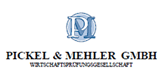 Das Logo von Pickel & Mehler GmbH Wirtschaftsprüfungsgesellschaft