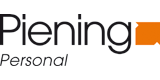 Das Logo von Piening GmbH