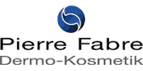 Das Logo von Pierre Fabre Dermo-Kosmetik
