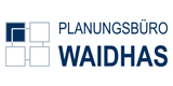 Das Logo von Planungsbüro Waidhas GmbH