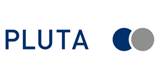 Das Logo von PLUTA Rechtsanwalts GmbH