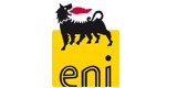 Das Logo von Versalis Deutschland GmbH